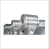 Aluminium Sheet Roll