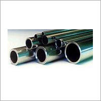 Hollow Pvc Pipe