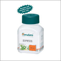 Neem