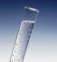 Dimethyl Terephthalate - C10H10O4, Industrial Grade Chemical Intermediate for Polyester Production, Crystalline Powder with 99.9% Purity, Odorless, Non-toxic, Insoluble in Water