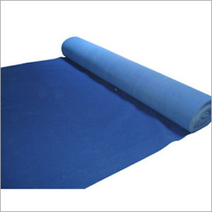 Non Woven Carpets
