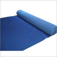 Non Woven Carpets
