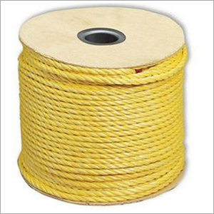PP Ropes