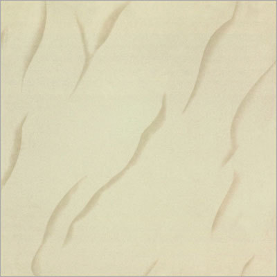 Amora Vitrified tiles