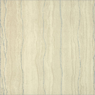 Lycra Tile