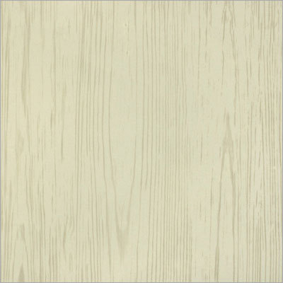 Line Wood Tile