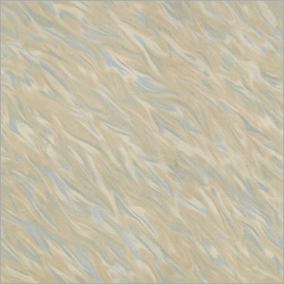 Aster Tiles