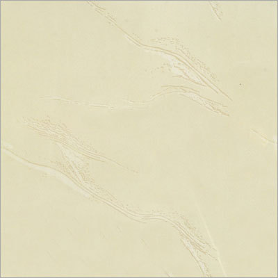 Libra Tile