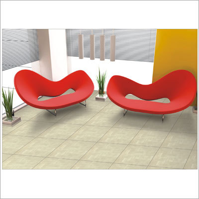 Vitrified Tiles