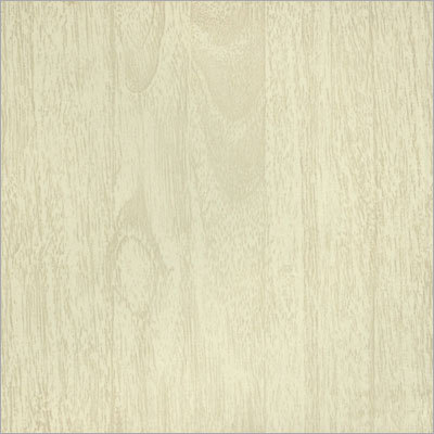 Wood Tiles
