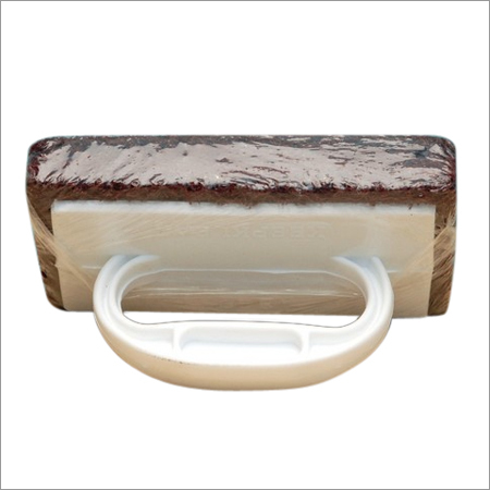 Floor Scrubber
