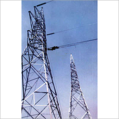 Electrical Contractor Services