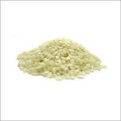 Idli Rice