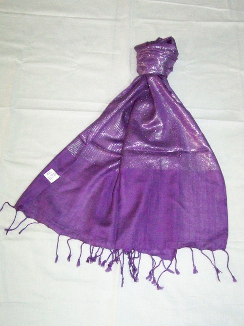 Scarves
