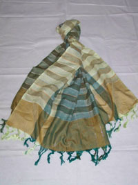 Scarves