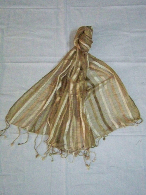 Scarves