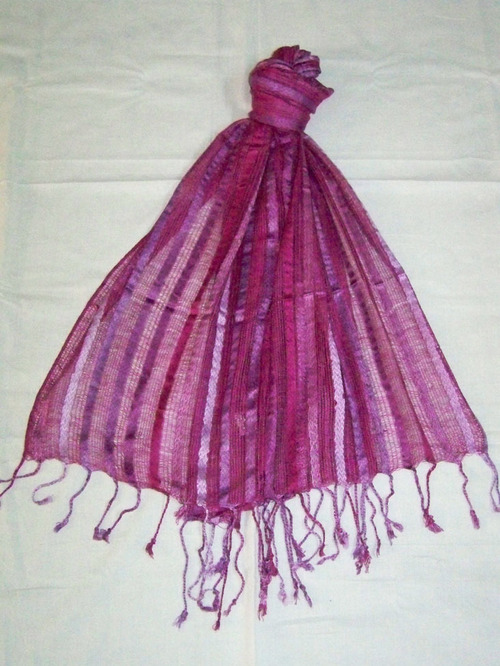 Scarves