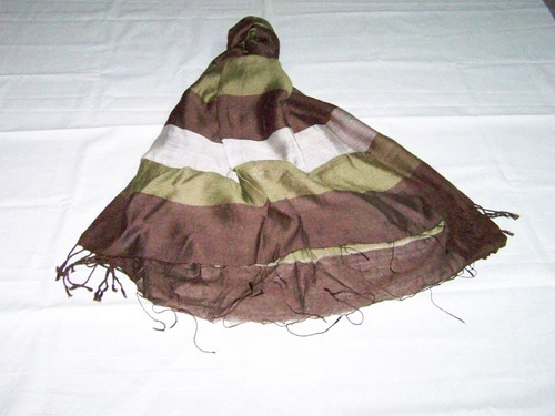 Scarves