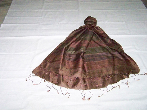 Scarves