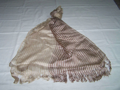 Scarves