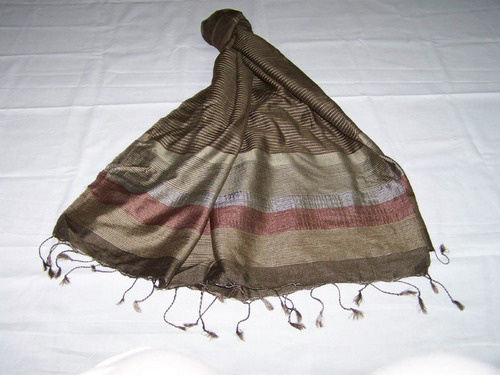 Scarves