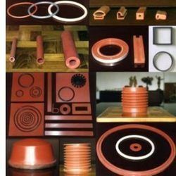 Viton Products - Premium Quality Viton Rubber Seals , High Durability and Heat Resistance