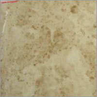 Antique Beige Marble