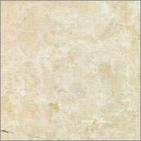 Botticino Marble