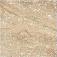 Daino Reale Marble