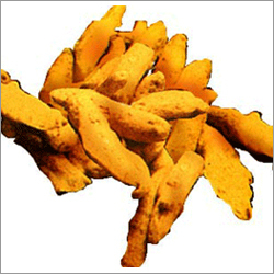 Turmeric Whole (Haldi)