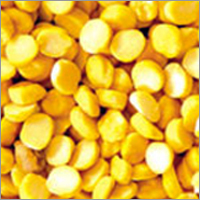 Chana Dal