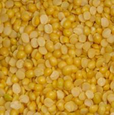 Toor Dal