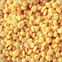 Moong Dal