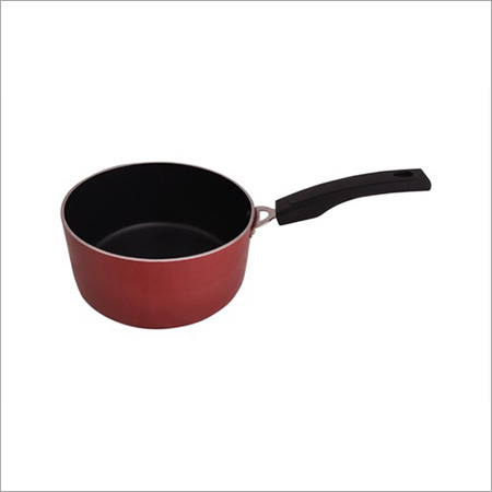 Non Stick Saucepan Sets