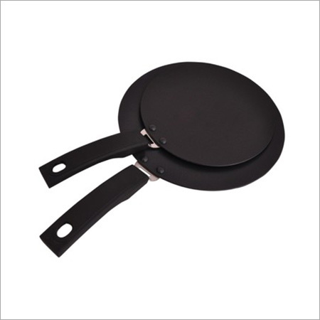 Non Stick Tawa
