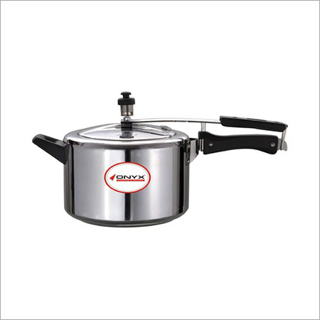 Pressure Cooker 5 Ltr