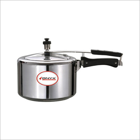 Pressure Cooker 3 Ltr