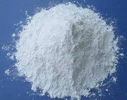 Kaolin