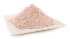 Calamine