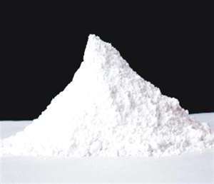 Titanium Dioxide