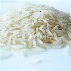 Sona Masoori Steamed Rice