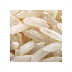 Kolam Rice