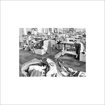 Khadi Gram Udyog Loan