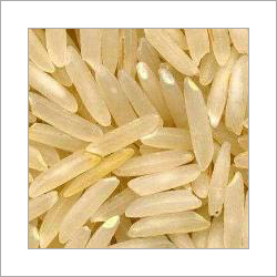 1121 Long Grain Basmati Steamed Rice