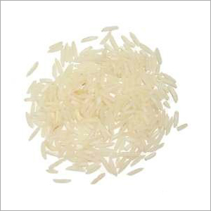 1121 Basmati Parboiled Rice