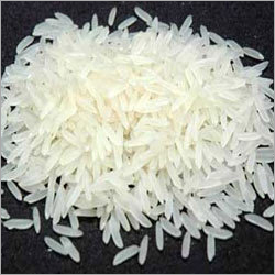 Sella Basmati Rice