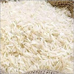1121 White Sella Basmati Rice
