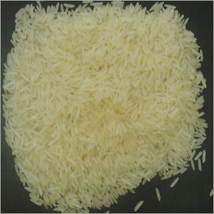 1121 Natural Aged Basmati Rice