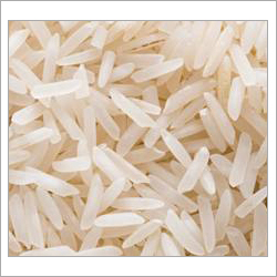 5% Broken Non Basmati Rice