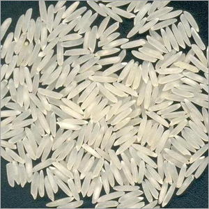 0% Broken Non Basmati Rice